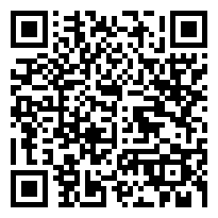 迷你世界手机版二维码图片