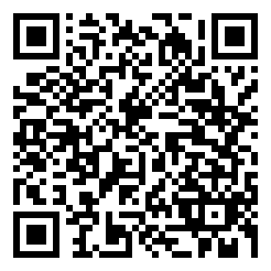 阿拉德之怒120级神话飞升版二维码图片