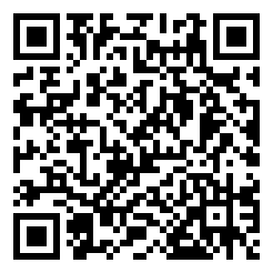 锦书小说app免费版二维码图片