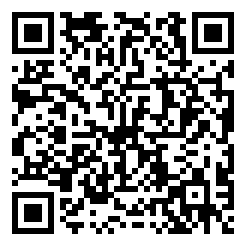 题库制作助手app版二维码图片