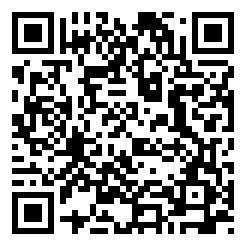 题库制作助手app版二维码图片