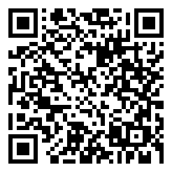 谷歌识图手机版二维码图片