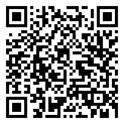 胖胖内存清理手机版二维码图片