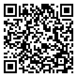 Send Anywhere安卓版二维码图片