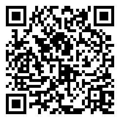 Send Anywhere安卓版二维码图片