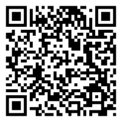 胖胖内存清理手机版二维码图片