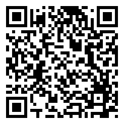 智蛛AI官方版二维码图片