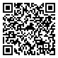 胖胖内存清理手机版二维码图片
