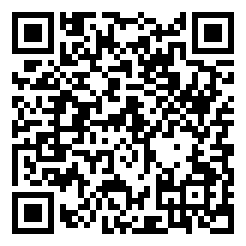 胖胖内存清理手机版二维码图片