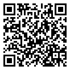 校园女生模拟器英文版二维码图片