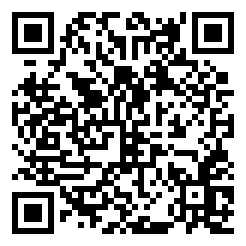 快音听歌app二维码图片