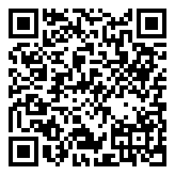 快音听歌app二维码图片