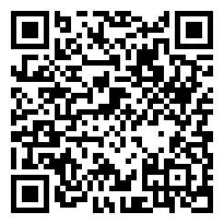 我在长安开客栈官方版二维码图片