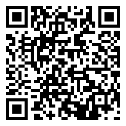 我在长安开客栈官方版二维码图片