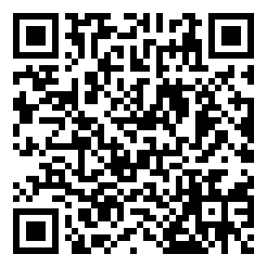 西游梗传免广告版二维码图片