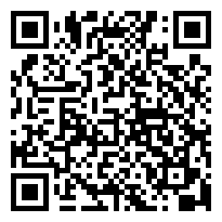 内存超级清理app二维码图片