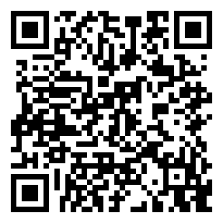 来呀你过来呀官方版二维码图片