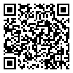 汽车空转清洗最新版二维码图片