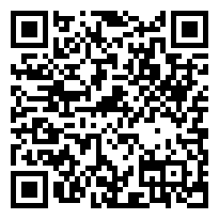 内存超级清理app二维码图片