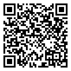 汽车空转清洗最新版二维码图片