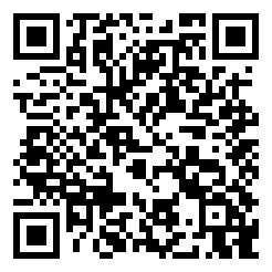 内存超级清理app二维码图片