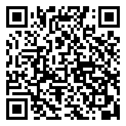 内存超级清理app二维码图片