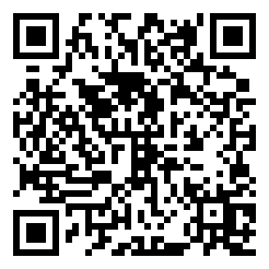 巅峰极速抖音版二维码图片