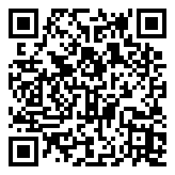 巅峰极速抖音版二维码图片