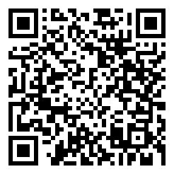 融合超跑官方版二维码图片