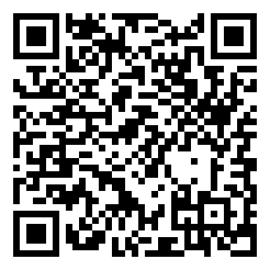 欧洲前线2破解版二维码图片