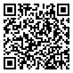 当神奇光芒落下最新版二维码图片