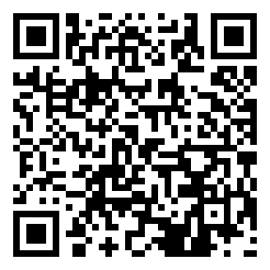 巫师庇护所安卓版二维码图片