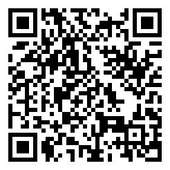 奥特曼格斗进化三官方版二维码图片