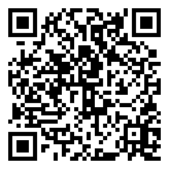 奥特曼格斗进化三官方版二维码图片