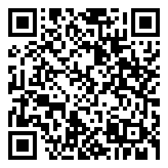 奥特曼格斗进化三官方版二维码图片