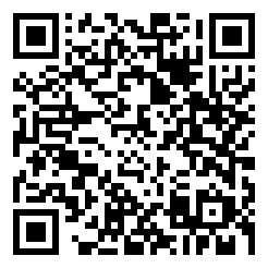 熊猫搜书官网版二维码图片