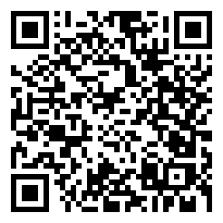 加农炮世界中文版二维码图片