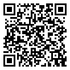 迅捷AI写作最新版二维码图片