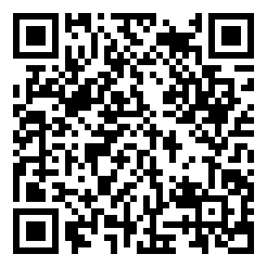 迅捷AI写作最新版二维码图片