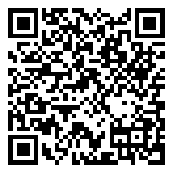 加农炮世界中文版二维码图片