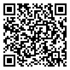 googleplay商店手机版二维码图片