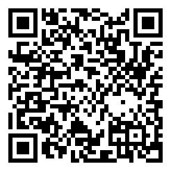 googleplay商店手机版二维码图片