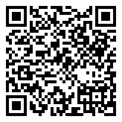 googleplay商店手机版二维码图片