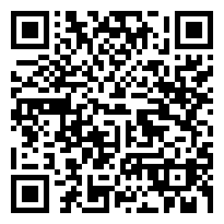 起点读书app最新版二维码图片