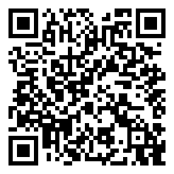 起点读书app最新版二维码图片