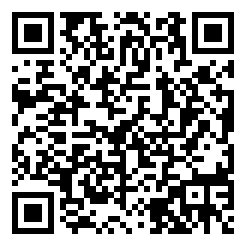 黎明特攻队手机版二维码图片