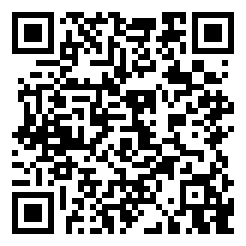 黎明特攻队手机版二维码图片