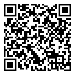 米加小镇世界三层公寓安卓版二维码图片