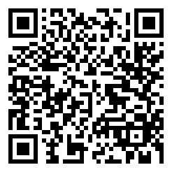 Fotor手机版二维码图片