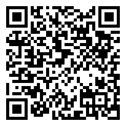 Fotor手机版二维码图片